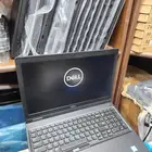 لابتوب ديل شاشة كبيرة Dell Latitude 5590 i7 i5 8gen