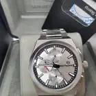 تصفية ساعات سيرجيو تاكيني الإيطالية