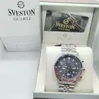 ساعة ياباني SVESTON سيفيستون