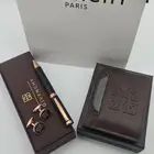 طقمك كشختك مع جنف شي مكون محفظة قلم طقم جيفن شي محافظ اقلام