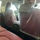 نيسان باترول تيتانيوم 8 سلندر 2024