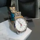 ساعة ماركة Tissot للبيع