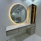 دواليب و أسرة