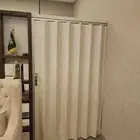 ابواب سحب اكورديون وجلد