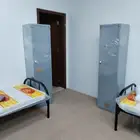 اسره عمال ومهندسين