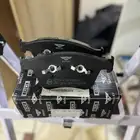قطع غيار ( كايمن - بوكستر - كاريرا - 911 - بنتلي )