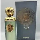 عطر قصه ثبات 24 ساعه