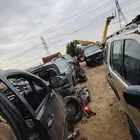 جمس تاهو واكسبلورر
