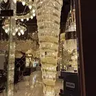 اختصاصي تريات تجهيز وتركيب وصيانة .اسلامي ومنزلي