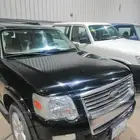 اكسبلور 2010
