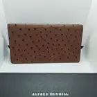 مجموعة محافظ دنهل اصليات dunhill
