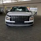 هيونداي فينيو 2024 كاش واقساط