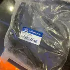 قطع كونا و اسطب