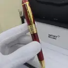 عروض اقلام مونت بلانك درجة اولى