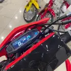 دباب صحاروي مهدي بايك250