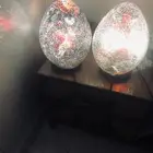 مصباح قزاز