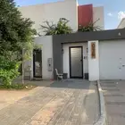 فيلا للبيع بالرمال