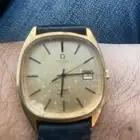 ساعات اصليه سويسري اوميغا وياباني