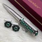 اقلام رجاليه ماركات عالمية فاخره
