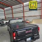 غطا حوض سيرا غماره و غمارتين - وطايات