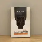 ساعة peje