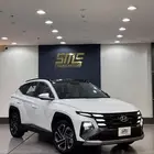 هيونداي توسان كمفورت 2025 CC1600