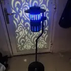 مصيدة الحشرات شركة دينا تراب تقتل الذباب ولحشرات والناموس