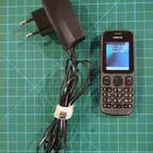 نوكيا 101 - Nokia 101