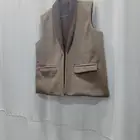 سدريات