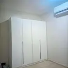 دواليب و أسرة