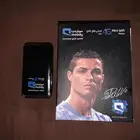راوتر متنقل
