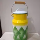 سطول غضار