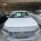النترا سمارت 2.0 موديل 2025 بقسط شهري 1299