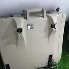 مراتب كراسي اسيات خلفيه