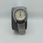 ساعة رادو دايستار اتوماتيك اصلية