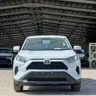 راف فور ستاندر بنزين دبل 2024 اقل قسط_يوجد نظام 50-50