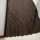 سجاد مقاس كبير للبيع