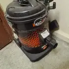 New