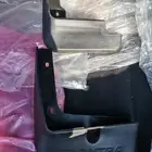 للبيع نسافات هونداي النتراء