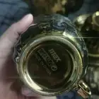 للبيع جديد