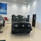 تانك300 2025 هامش الربح 0 على بنوك مختاره