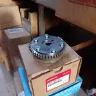 قطع غيار هوندا الأصلي و التجاري