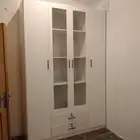دواليب و أسرة