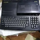 صخر Ax370 شغال