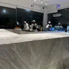 تفصيل مغاسل رخام - رخام درج - كونترات رخام اسعار جمله