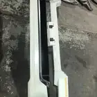 صدام لاندكروزر 2016 2017 2018 نظيف بسعر مغري