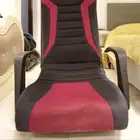 كرسي قيمنق أرضي