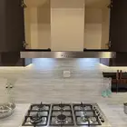 بكج أجهزة مطبخ من كيتشن نت kitchen net