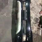 صدام مع كشافات لاند كروزر 2006 2007 2008 2009 سعر مغري