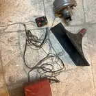 جهاز اصوات للسيارات قوي جدا ونان